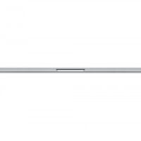 Apple MacBook Air 13“ Silver M2 8/512 10GPU 2022 (MLY03)