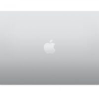 Apple MacBook Air 13“ Silver M2 8/512 10GPU 2022 (MLY03)