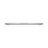 Apple MacBook Pro 16″ Silver M3 Max 128/2TB 16CPU 40GPU 2023 (Z1AJ0019K) б/у