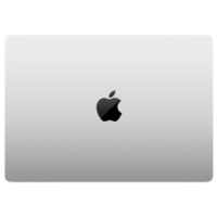 Apple MacBook Pro 16″ Silver M3 Max 128/2TB 16CPU 40GPU 2023 (Z1AJ0019K) б/у