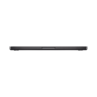Apple MacBook Pro 16″ Space Black M4 Max 48/1TB 16CPU 40GPU (MX313) 2024
