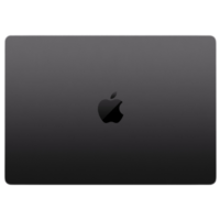 Apple MacBook Pro 16″ Space Black M4 Max 48/1TB 16CPU 40GPU (MX313) 2024