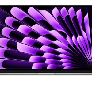Apple MacBook Air 13“ Space Gray M2 8/512 10GPU 2022 (MLXX3)