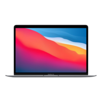 Apple MacBook