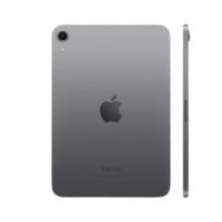 Apple iPad mini 7 512GB, Wi-Fi+LTE Space Gray 2024 (MYHC3)