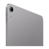 Apple iPad Air 13 1 TB Wi-Fi+LTE Space Gray 2024 (MV743)