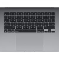 Apple MacBook Air 13“ Space Gray M2 8/512 10GPU 2022 (MLXX3)