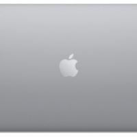 Apple MacBook Air 13″ M1 8/256 7GPU Space Gray Late 2020 (MGN63) б/у