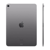 Apple iPad Air 13 1 TB Wi-Fi+LTE Space Gray 2024 (MV743)
