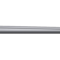 Apple MacBook Air 13″ M1 8/256 7GPU Space Gray Late 2020 (MGN63) б/у