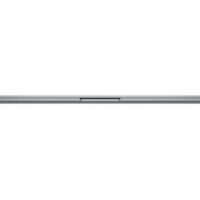 Apple MacBook Air 13“ Space Gray M2 8/512 10GPU 2022 (MLXX3)