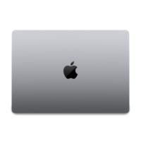 Apple MacBook Pro 14″ Space Gray M2 Pro 16/1TB 12CPU 19GPU (MPHF3) 2023