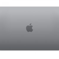 Apple MacBook Air 13“ Space Gray M2 8/512 10GPU 2022 (MLXX3)