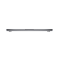 Apple MacBook Pro 14″ Space Gray M2 Pro 16/1TB 12CPU 19GPU (MPHF3) 2023