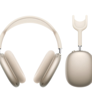 Apple AirPods Max Starlight (MWW53) 2024