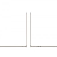 Apple MacBook Air 13“ Starlight M2 8/512 10GPU 2022 (MLY23)