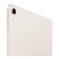 Apple iPad Air 13 512GB Wi-Fi Starlight 2024 (MV2L3)