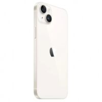 Apple iPhone 14 128GB Starlight (e-sim)
