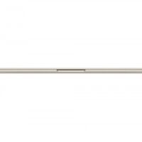 Apple MacBook Air 13“ Starlight M2 8/512 10GPU 2022 (MLY23)
