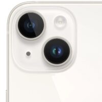 Apple iPhone 14 128GB Starlight (e-sim)