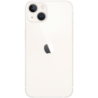 Apple iPhone 13 128GB Starlight (MLPG3) б/у