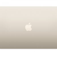 Apple MacBook Air 13“ Starlight M2 8/512 10GPU 2022 (MLY23)