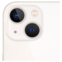 Apple iPhone 13 128GB Starlight (MLPG3) б/у