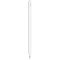 Стилус Apple Pencil 2 (MU8F2)
