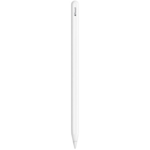 Стилус Apple Pencil 2 (MU8F2)
