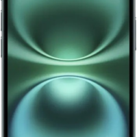 Apple iPhone 16 128GB Teal (e-sim)