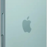 Apple iPhone 16 128GB Teal (e-sim)