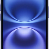 Apple iPhone 16 128GB Ultramarine (e-sim)