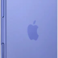 Apple iPhone 16 128GB Ultramarine (e-sim)