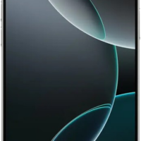 Apple iPhone 16 Pro 1TB White Titanium (e-sim)