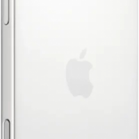 Apple iPhone 16 Pro 1TB White Titanium (e-sim)