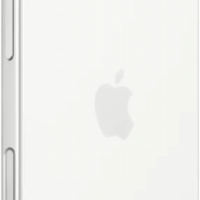 Apple iPhone 16 128GB White (e-sim)