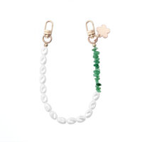 Ремінець Aiva Jade Glow