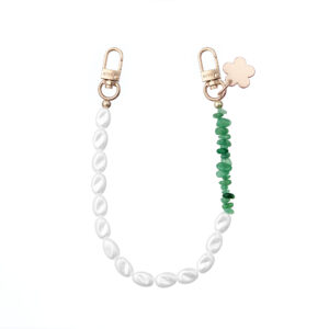 Ремінець Aiva Jade Glow
