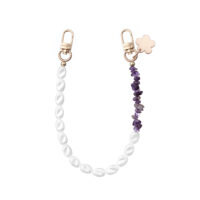 Ремінець Aiva Amethyst Whisper
