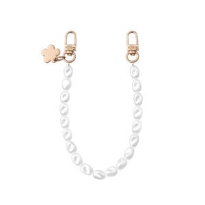 Ремінець Aiva Emily Gold