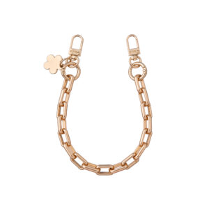 aiva ланцюжок Short (gold)