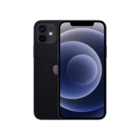 Для iPhone 12 Mini