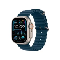 Apple Watch Series Ultra 2