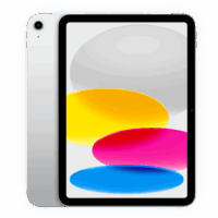 iPad 10 10.9" (2022)