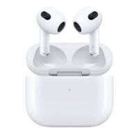 AirPods 4