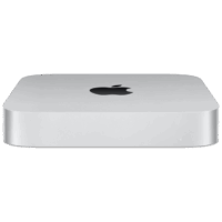Mac mini