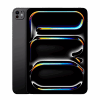 iPad Pro 13" (2024)