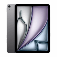 Apple iPad