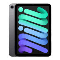 iPad Mini 7 2024