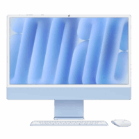 Apple iMac